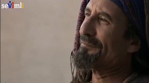 OLAMGA NUR SOCHGAN OY UZBEK TILIDA 6 QISM...  ОЛАМГА НУР СОЧГАН ОЙ УЗБЕК ТИЛИДА 6 К,ИСМ...