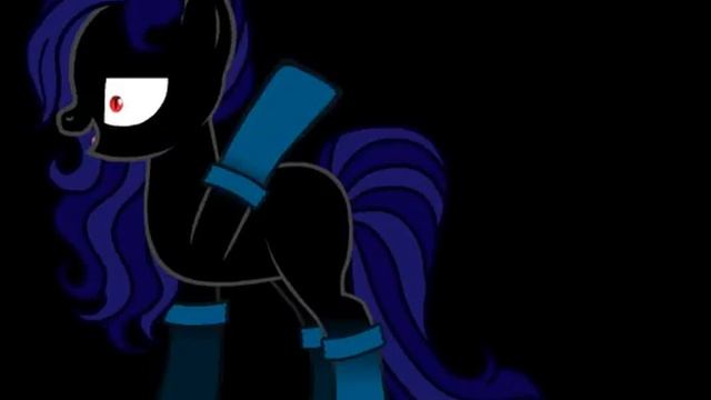 предвестники смерти смотреть онлайн