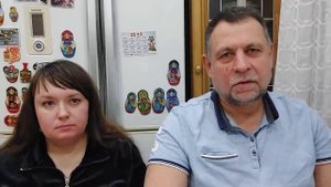 Пустыня Религии _Земля Обетованная _Римлянам 8 глава!        (архив)
