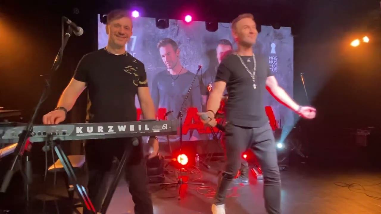 Plazma. Angie (Gimme fire). Концерт 17.08.2024. смотреть онлайн