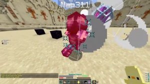 Naive | 1.21 Minecraft PvP