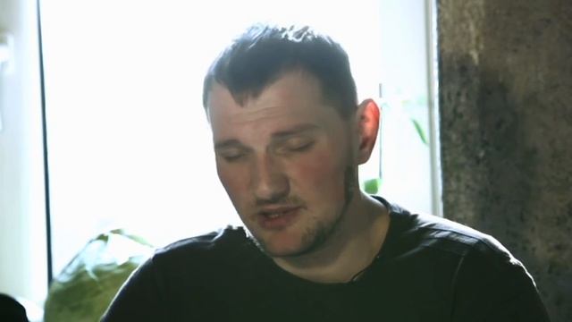 Ребцентр......