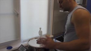 Самая дешевая самогонка