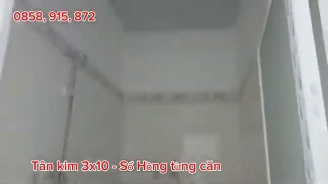 NHÀ 2 LẦU ✨ TÂN KIM 950 👉 Sổ Hồng từng căn : 0858, 915, 872 смотреть онлайн