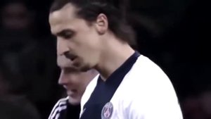 Песни про футбол-МС Ибра