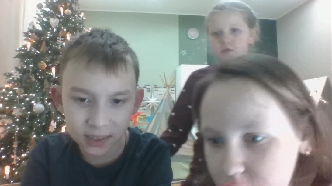 МИСТИКА.... 3