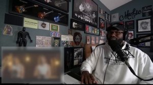 Geoff Castellucci - Sixteen Tons | REACTION