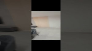 Семашко евро 2к