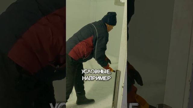 ВЫРАЩИВАТЬ РЫБУ В УЗВ НЕВЫГОДНО?? Наглядно Сравниваю 2 ТЕХНОЛОГИИ
