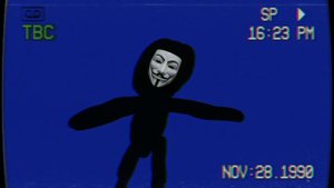 МЧС снюсовой области. Объект 534285.