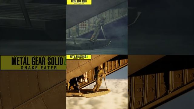 Metal_Gear_Solid_3_Remake_vs_Original_Early_Graphics_Comparison