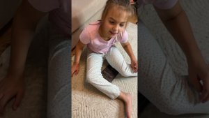 ТОП три ЛУЧШИХ упражнения при сведённых коленях