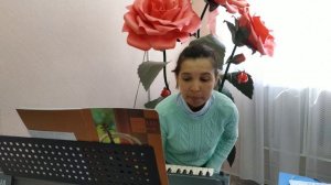 Учим песню на татарском языке