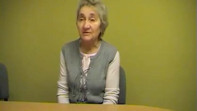 ФЕРМЕНТИРОВАННЫЙ СОК НОНИ. МНЕНИЕ ВРАЧА