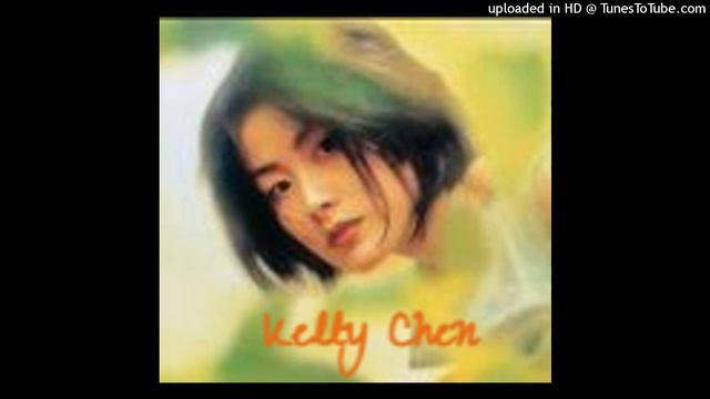 Обложка альбома simenb - money. Ni kan. Ting wei ya. Хинг хинг обезьяна. Ni kan.