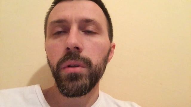 Этапы становления трейдера. Новый видео курс. ( Видео 2 из 27 )