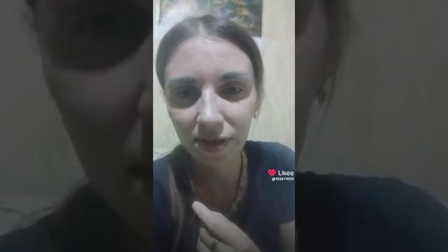 Марина Томилова начинающий блогер знакомство 
#Марина_Томилова