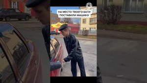 Сборник лучших видео из тик ток Викторовича