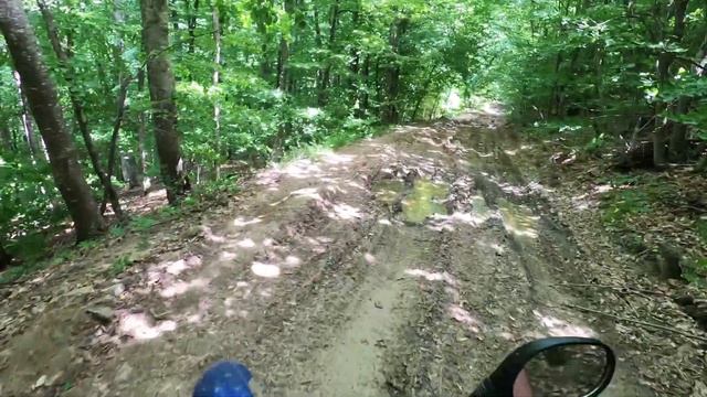 Бомжи на мотоциклах2022 смотреть онлайн