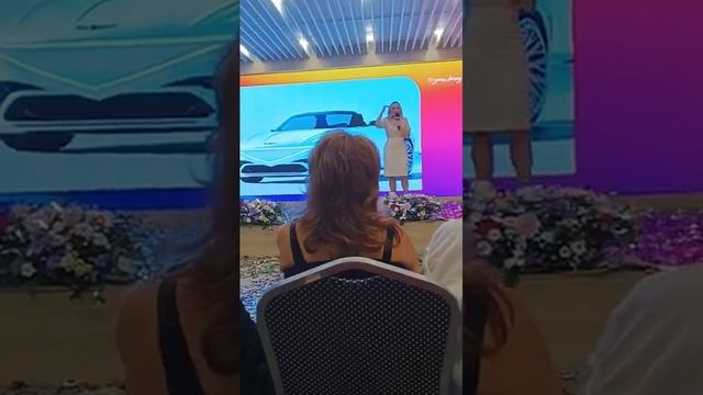 Стать профессионалом в своём деле  Анастасия Свердляченко Сочинская волна