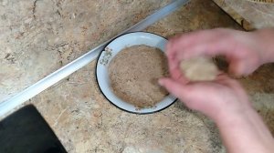 РЫБНЫЕ КОТЛЕТЫ ИЗ БЕЛОГО АМУРА. КАК ПРИГОТОВИТЬ СОЧНЕ РЫБНЫЕ КТЛЕТЫ. КОТЛЕТЫ С ГРАМОВКОМИ.