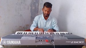 Naina Ke Teer: (Piano Cover) | रानी हो तेरा लाया मैं | Rani Ho Tera Laya Mein Lal Sharara