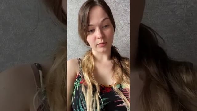 Отзыв клиента о работе агента Груздева Ольга