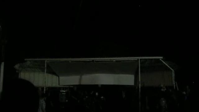 Spectrum Mors 2/2/2013 1/3 смотреть онлайн