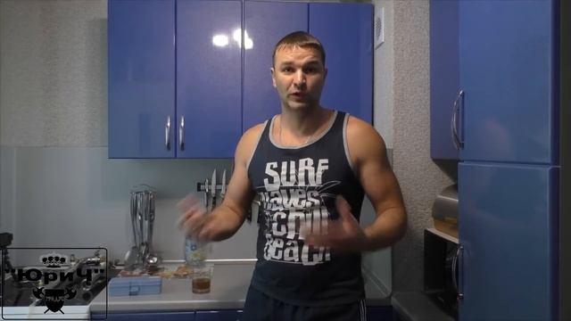 ПЕРЕГОН ЗЕРНОВОЙ БРАГИ НА ТЭНЕ И ПЛИТКЕ. смотреть онлайн