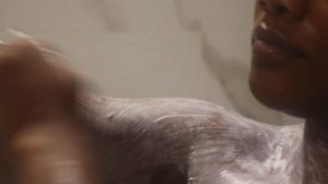 MY SHOWER ROUTINE | Hygiene Routine, Body Care, and Self Care Routine