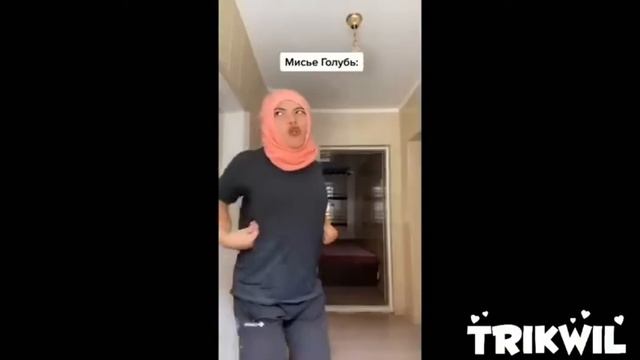 леди баг и супер кот чудо вокруг  паржник