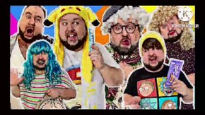 clab_33 pitch shifting 16 speed