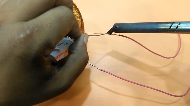 toroidal transformer смотреть онлайн