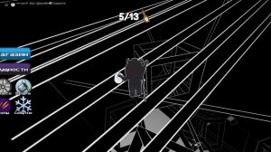 \\-Это цвет и умри