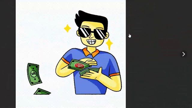 Как Добавить Свою Гифку и Музыку на Донат?! – Настройка DonationAlerts и OBS 2024 смотреть онлайн