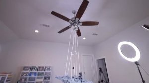 DESTROYING the worlds BIGGEST LEGO SETS...