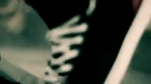 Mattyas - Missing you