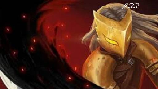 Не повезло Slay the Spire #22 смотреть онлайн