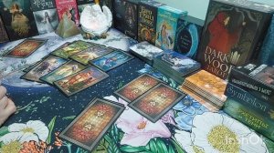 👍🏻❤️🔥Перемены по судьбе❤️🔥👍🏻