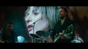 Lady Gaga - Always Remember Us This Way (from A Star Is Born) (Official Music Video)