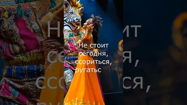 #прогнозна19января#крещение#прогноз#будьтевпотокеудачи!!!