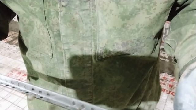 Стяжка пола своими руками в частном доме по плитам перекрытия. Заливка стяжки пола по маякам смотреть онлайн