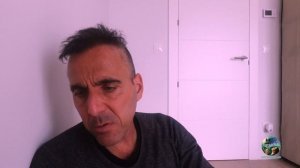 The third epistle of John Audiobook