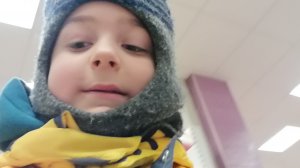 🤗⬆️Захади Пажалуста