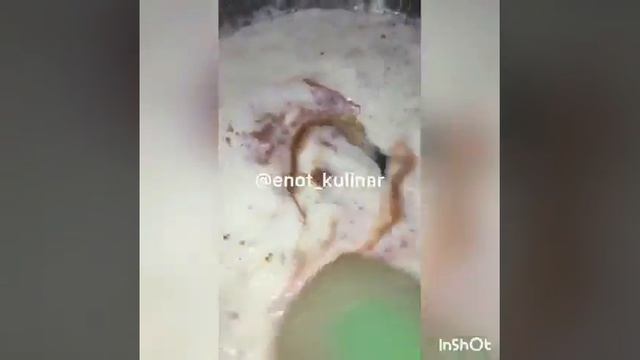 ПАСТА В ТОМАТНО-СЛИВОЧНОМ СОУСЕ ДЛЯ ВАС😍