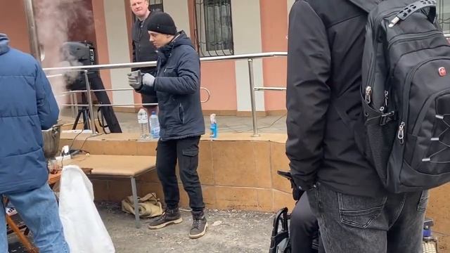 «Добро.Центр Брянск»