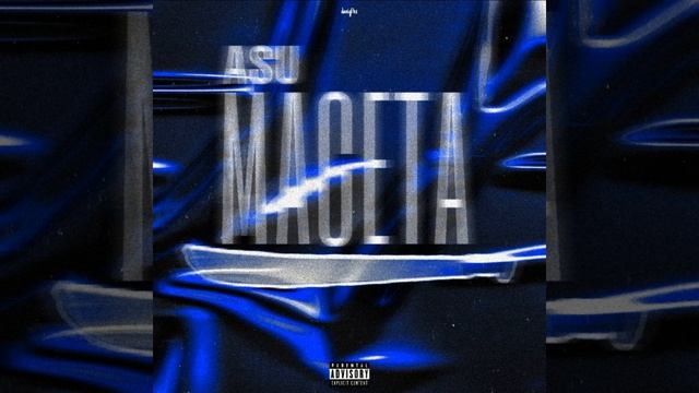 Maceta la gat смотреть онлайн