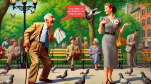 You came, oh my dearest, but why so late