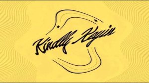 Kindly Keyin Old Intro Effects (Inspired by BP Logo Effects)