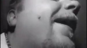 Кокки бегущий доктор - смех доктора Кокки